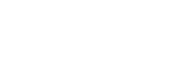 Ashima