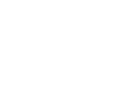 Atishay