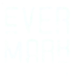 Evermark
