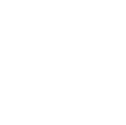 Omkar Group