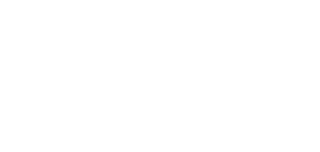 Polaris