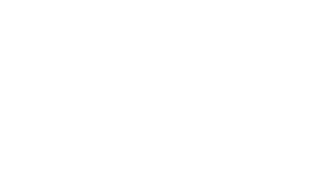 Raya