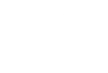 Sunwoods