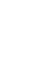 Tremont