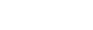Vishakha Group