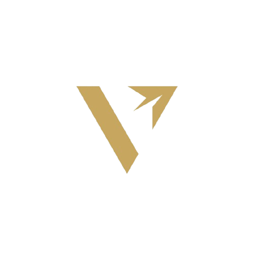 Virtuaze
